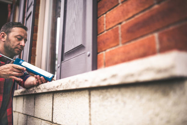  Kendallville, IN Insulation Contractor Pros