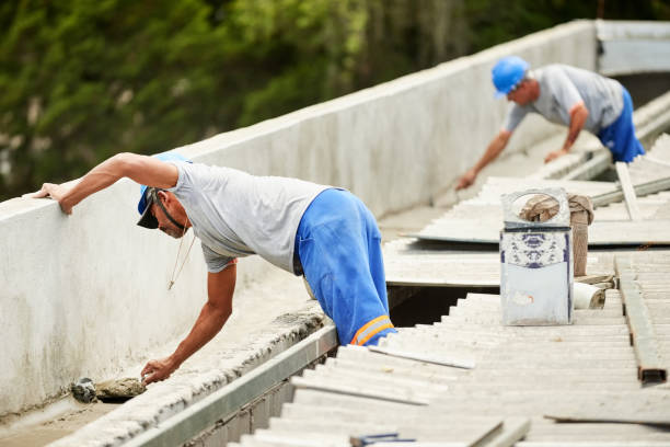 Best Blown-in Insulation in Kendallville, IN